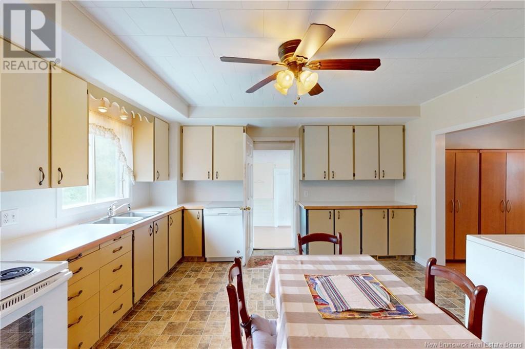 847 Charters Settlement Road, Charters Settlement, New Brunswick  E3C 1V9 - Photo 10 - NB122227