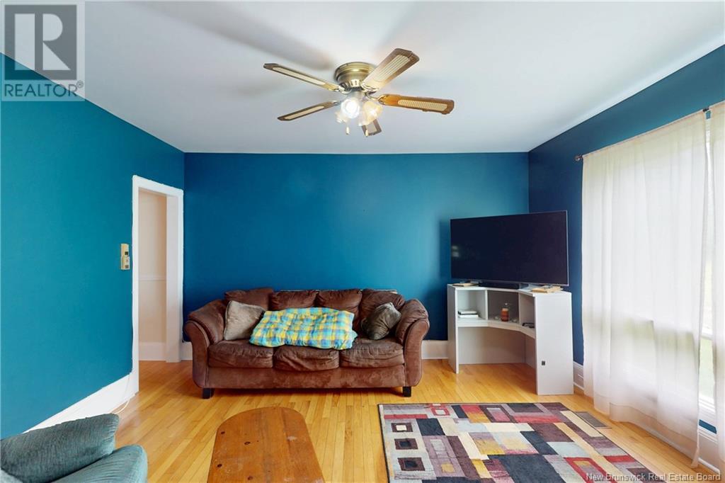 847 Charters Settlement Road, Charters Settlement, New Brunswick  E3C 1V9 - Photo 12 - NB122227