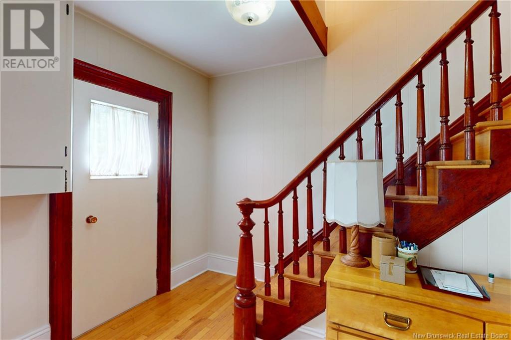 847 Charters Settlement Road, Charters Settlement, New Brunswick  E3C 1V9 - Photo 15 - NB122227