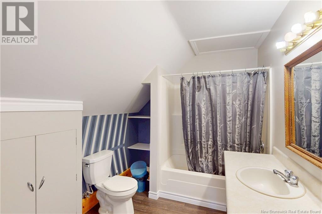847 Charters Settlement Road, Charters Settlement, New Brunswick  E3C 1V9 - Photo 20 - NB122227