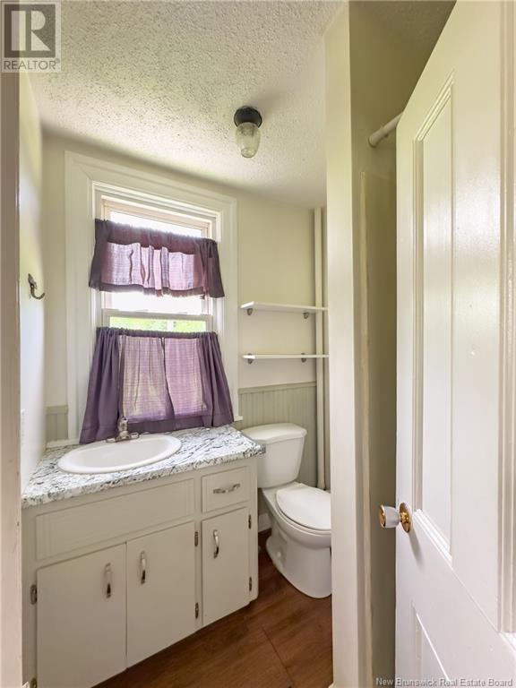 847 Charters Settlement Road, Charters Settlement, New Brunswick  E3C 1V9 - Photo 28 - NB122227