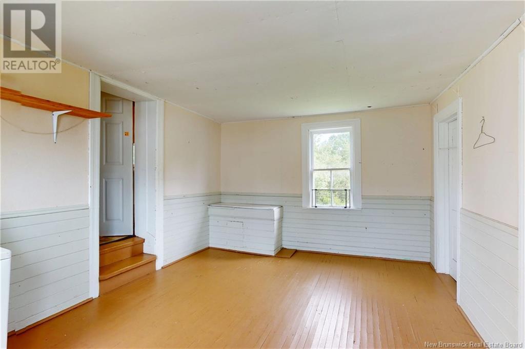 847 Charters Settlement Road, Charters Settlement, New Brunswick  E3C 1V9 - Photo 30 - NB122227