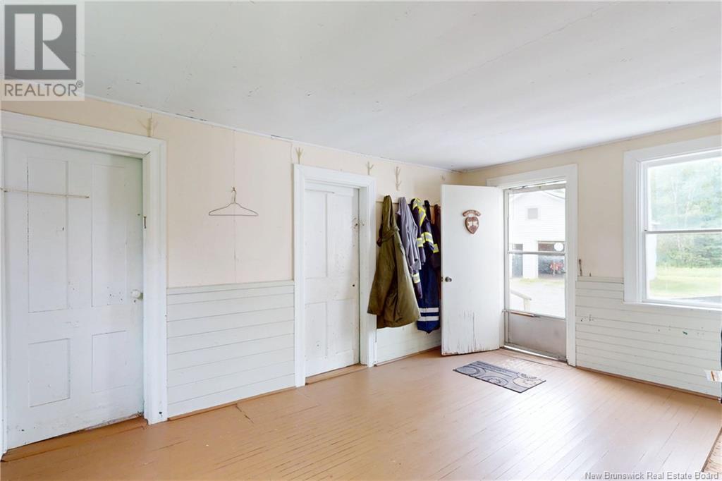 847 Charters Settlement Road, Charters Settlement, New Brunswick  E3C 1V9 - Photo 31 - NB122227