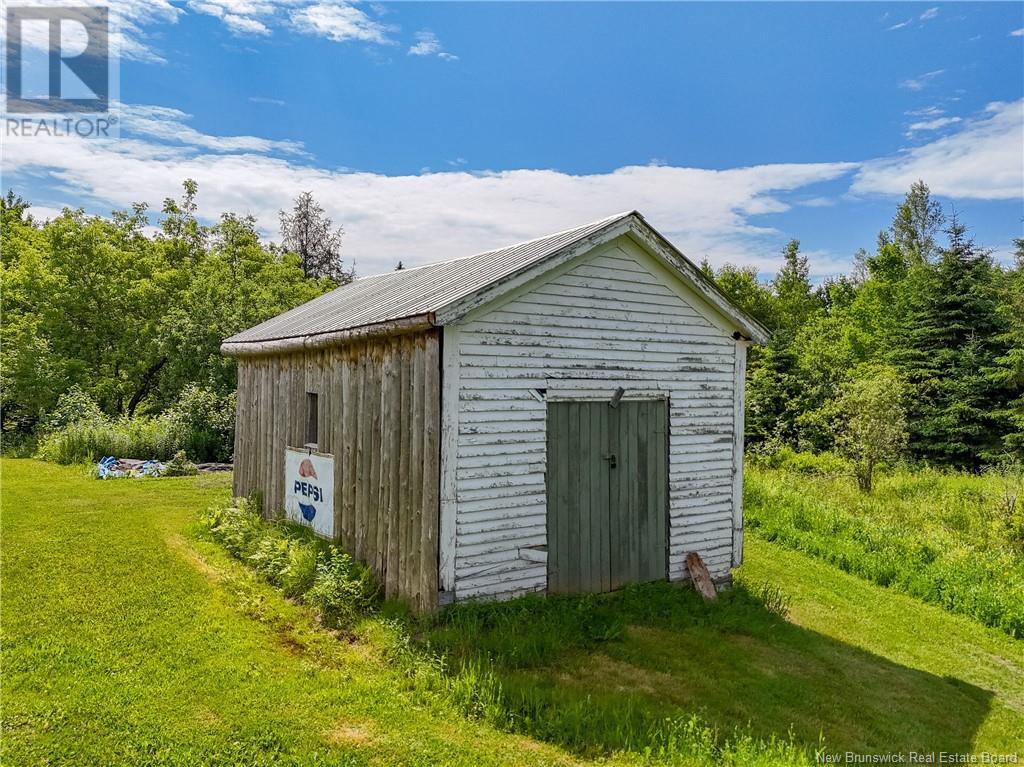 847 Charters Settlement Road, Charters Settlement, New Brunswick  E3C 1V9 - Photo 35 - NB122227