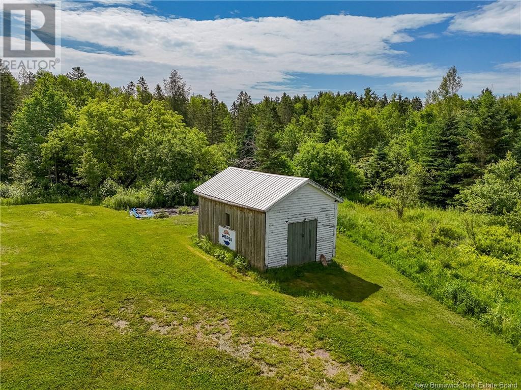 847 Charters Settlement Road, Charters Settlement, New Brunswick  E3C 1V9 - Photo 36 - NB122227