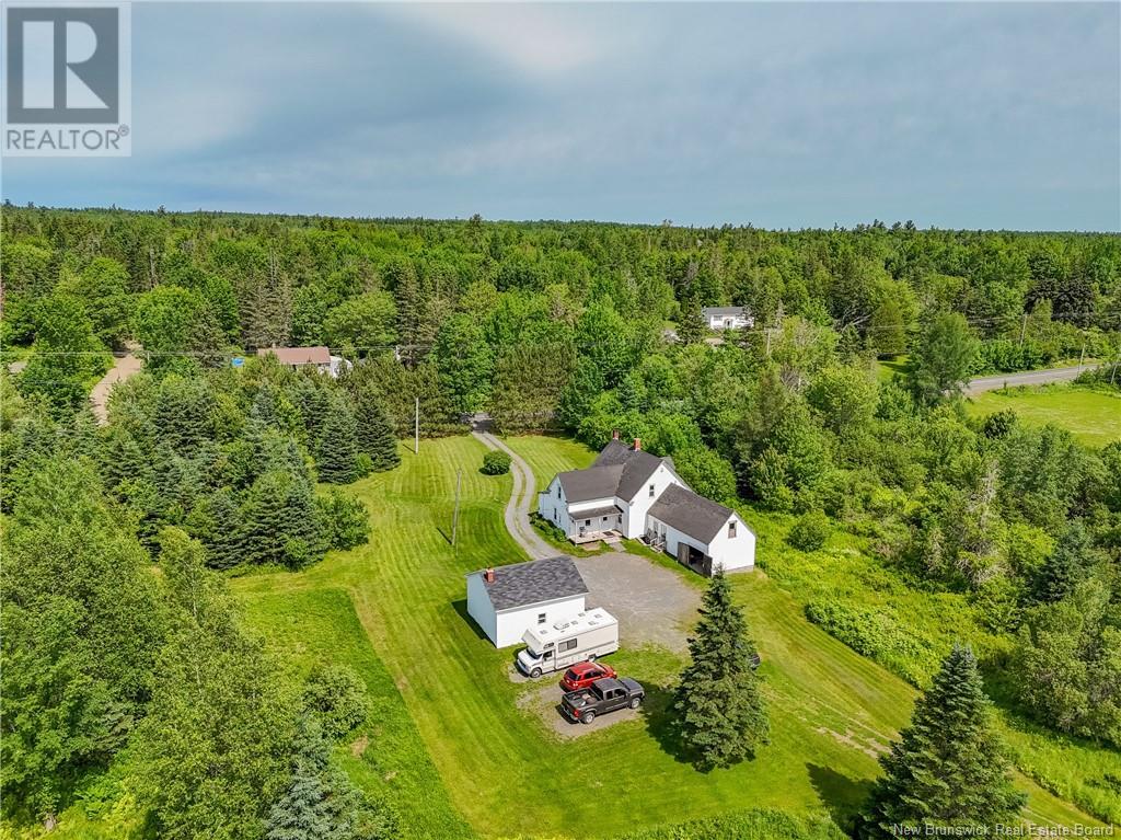 847 Charters Settlement Road, Charters Settlement, New Brunswick  E3C 1V9 - Photo 37 - NB122227