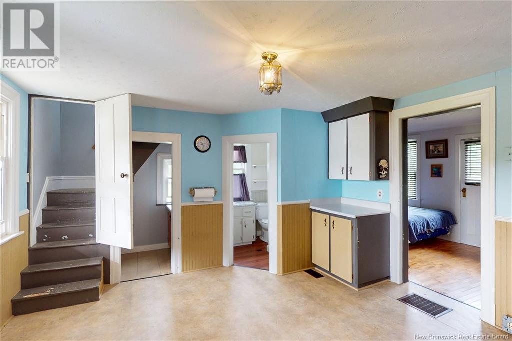 847 Charters Settlement Road, Charters Settlement, New Brunswick  E3C 1V9 - Photo 6 - NB122227