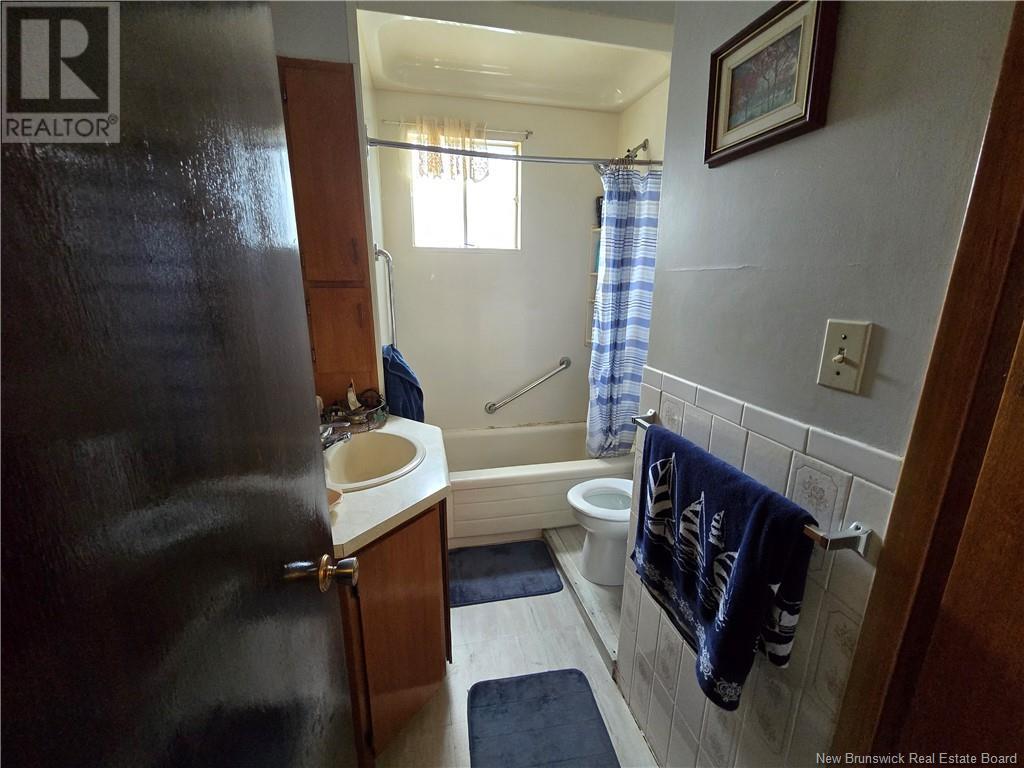 434-436 Lancaster Street, Saint John, New Brunswick  E2M 1K4 - Photo 11 - NB122654