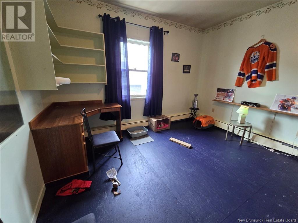 434-436 Lancaster Street, Saint John, New Brunswick  E2M 1K4 - Photo 12 - NB122654