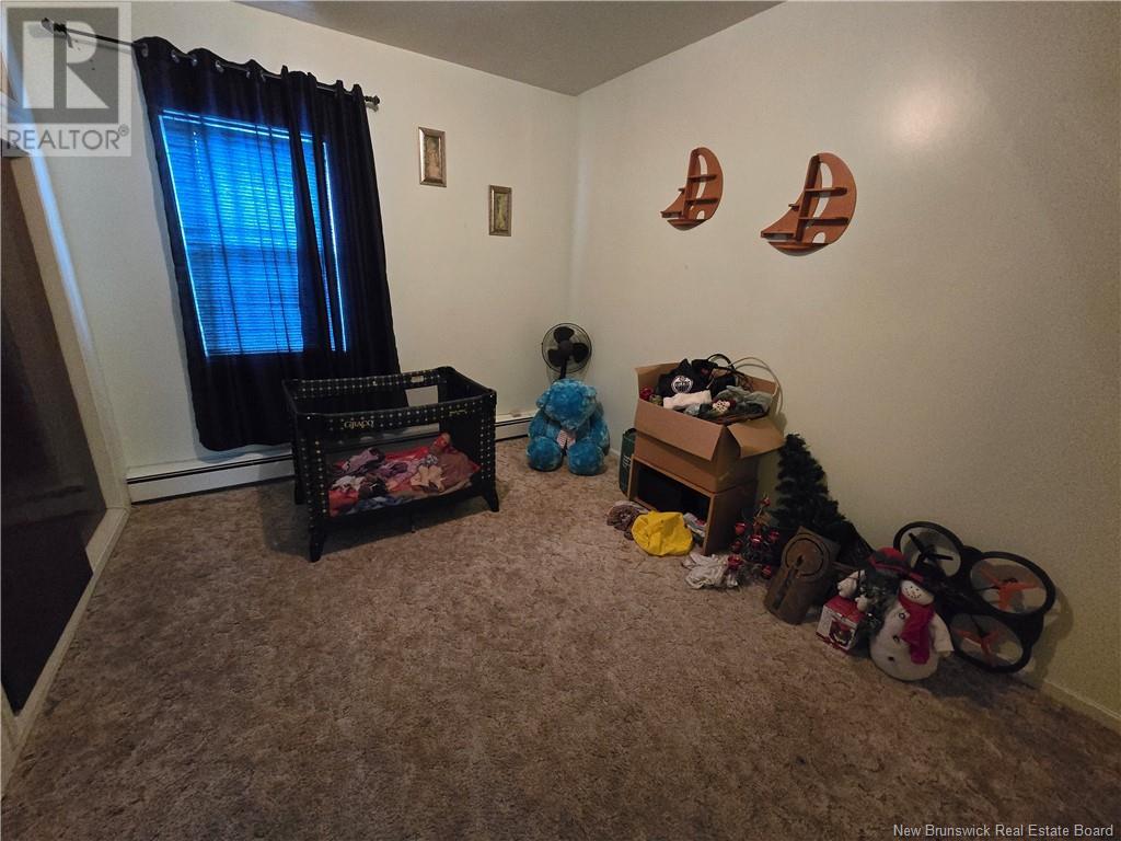434-436 Lancaster Street, Saint John, New Brunswick  E2M 1K4 - Photo 13 - NB122654