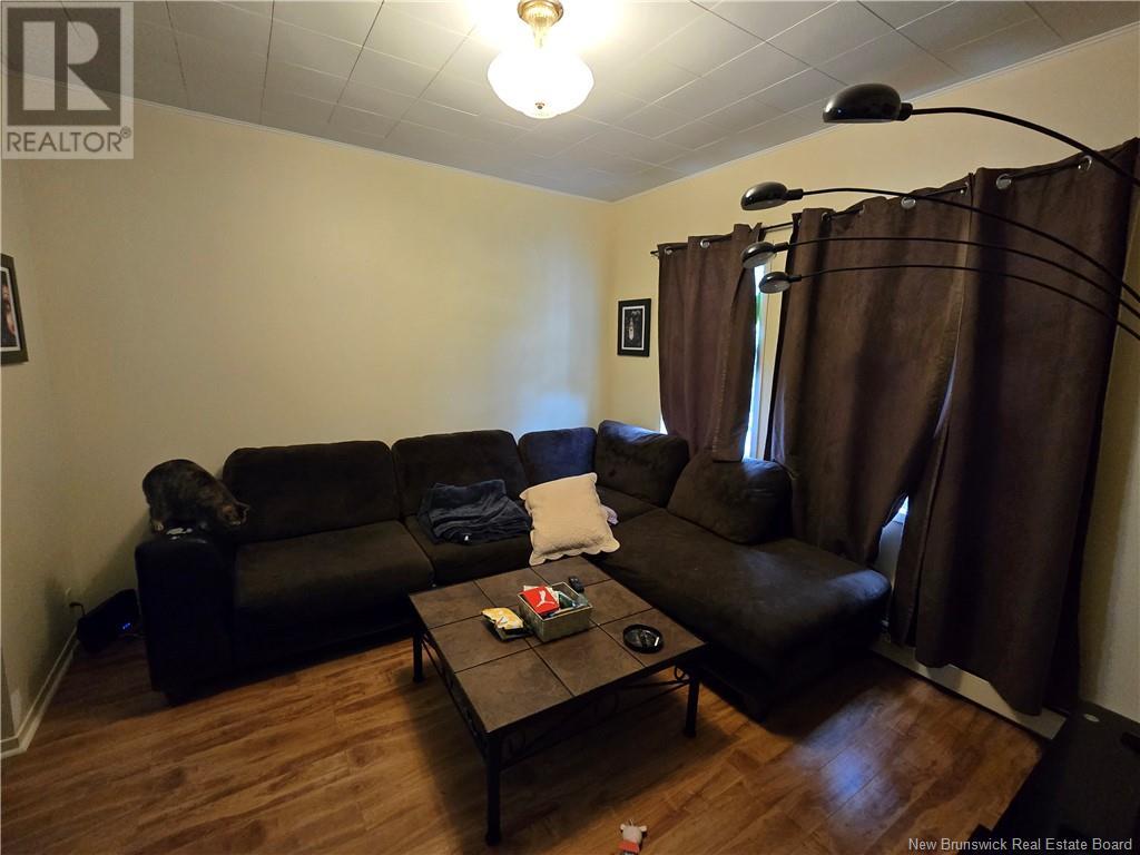 434-436 Lancaster Street, Saint John, New Brunswick  E2M 1K4 - Photo 14 - NB122654