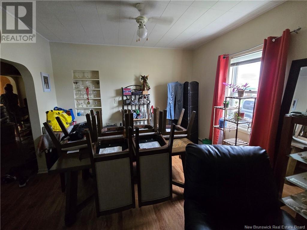 434-436 Lancaster Street, Saint John, New Brunswick  E2M 1K4 - Photo 15 - NB122654
