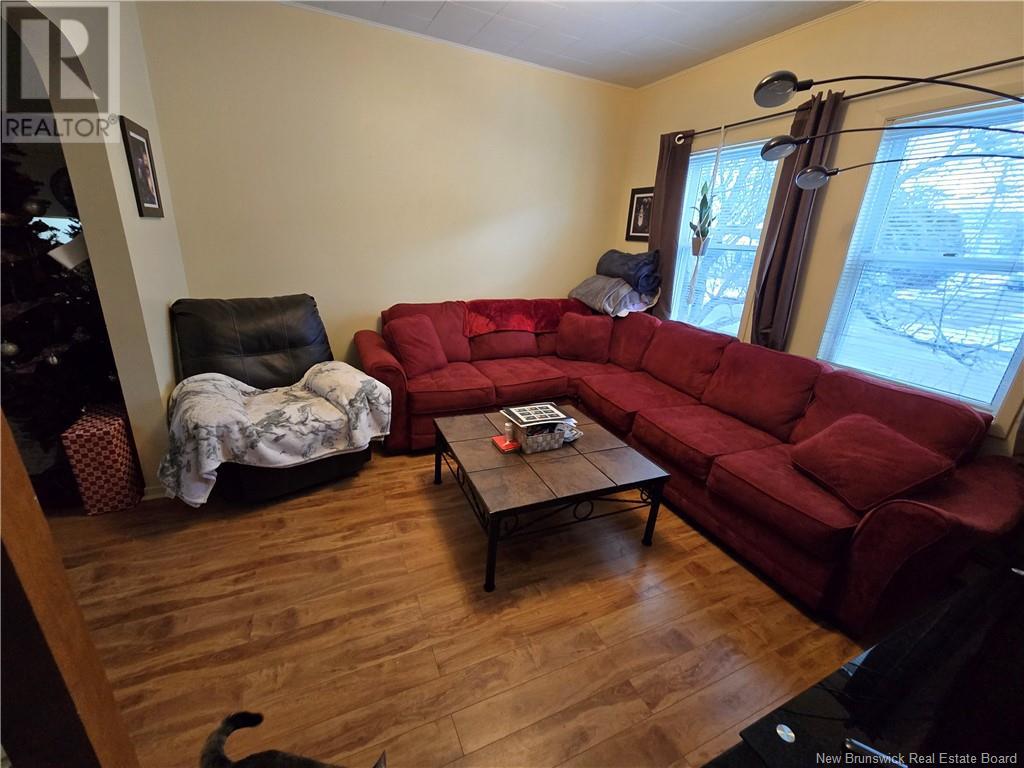 434-436 Lancaster Street, Saint John, New Brunswick  E2M 1K4 - Photo 16 - NB122654