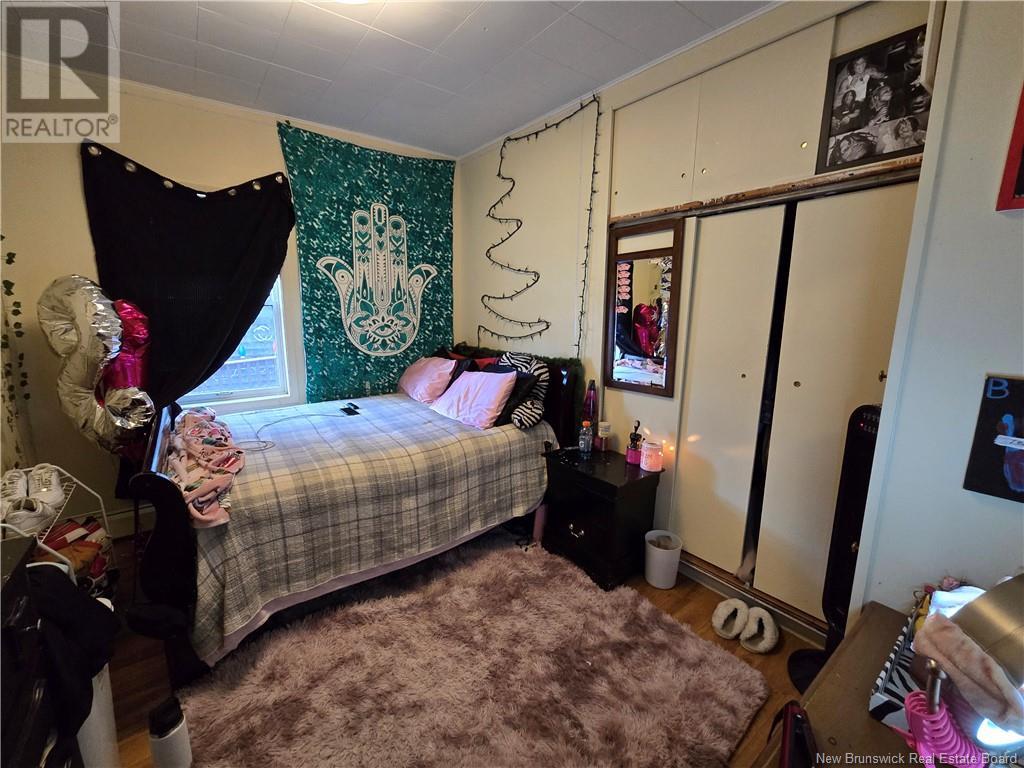 434-436 Lancaster Street, Saint John, New Brunswick  E2M 1K4 - Photo 17 - NB122654