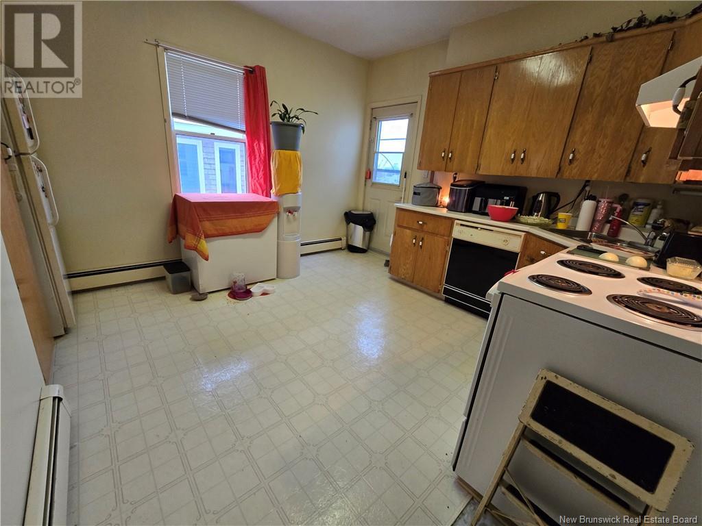 434-436 Lancaster Street, Saint John, New Brunswick  E2M 1K4 - Photo 18 - NB122654