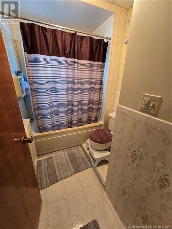 434-436 Lancaster Street, Saint John, New Brunswick  E2M 1K4 - Photo 19 - NB122654