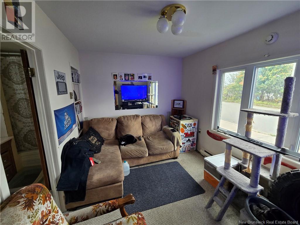 434-436 Lancaster Street, Saint John, New Brunswick  E2M 1K4 - Photo 20 - NB122654