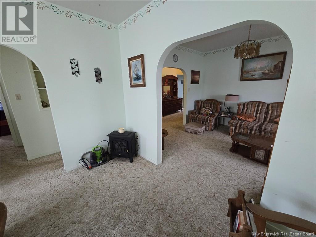 434-436 Lancaster Street, Saint John, New Brunswick  E2M 1K4 - Photo 21 - NB122654
