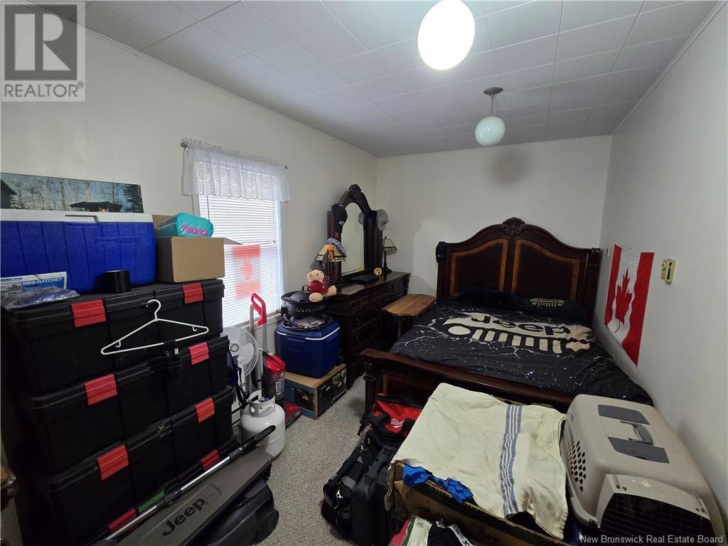 434-436 Lancaster Street, Saint John, New Brunswick  E2M 1K4 - Photo 22 - NB122654