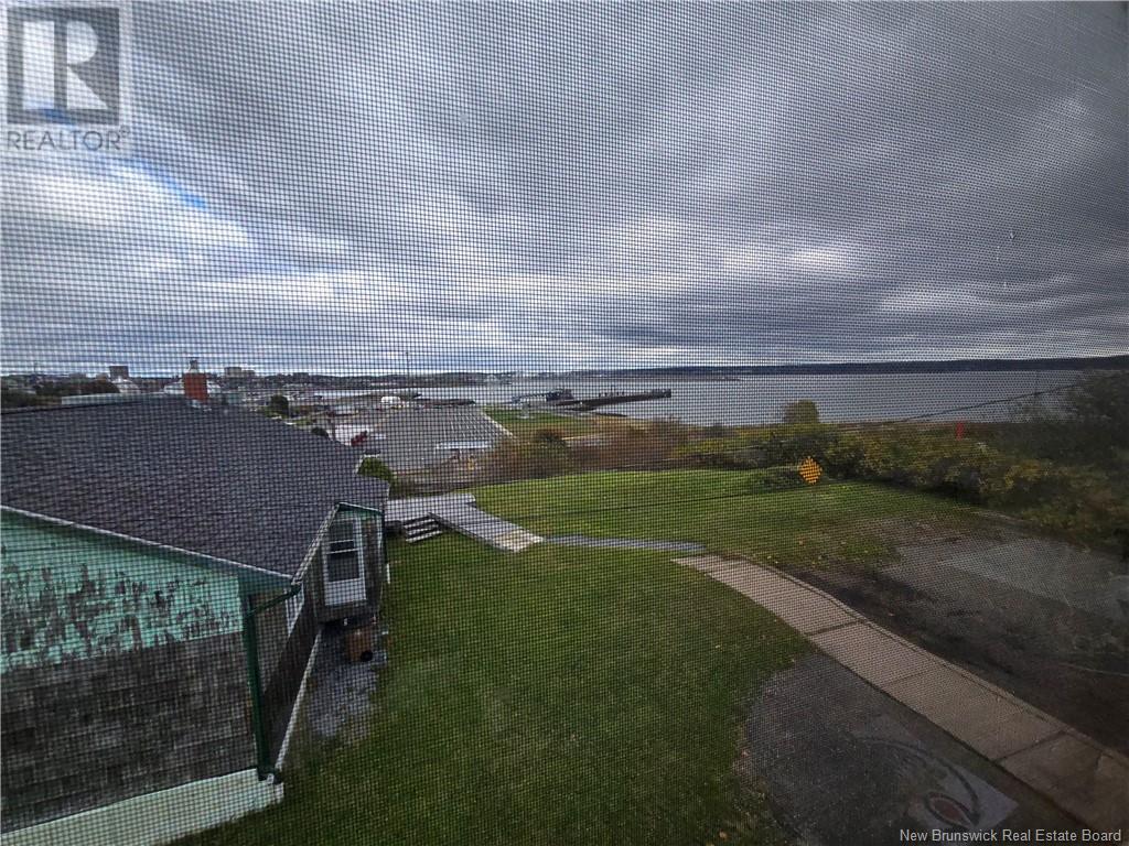 434-436 Lancaster Street, Saint John, New Brunswick  E2M 1K4 - Photo 5 - NB122654