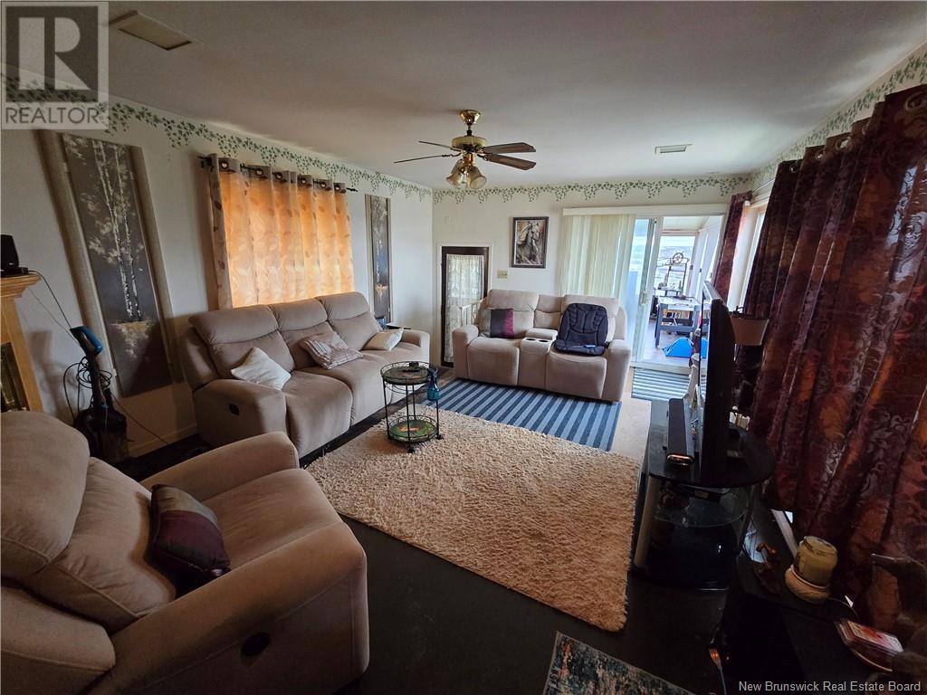 434-436 Lancaster Street, Saint John, New Brunswick  E2M 1K4 - Photo 6 - NB122654