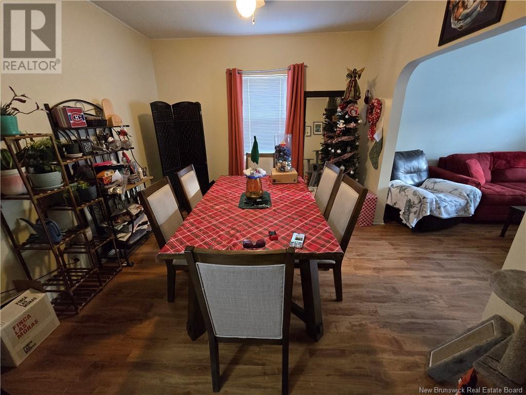 434-436 Lancaster Street, Saint John, New Brunswick  E2M 1K4 - Photo 7 - NB122654