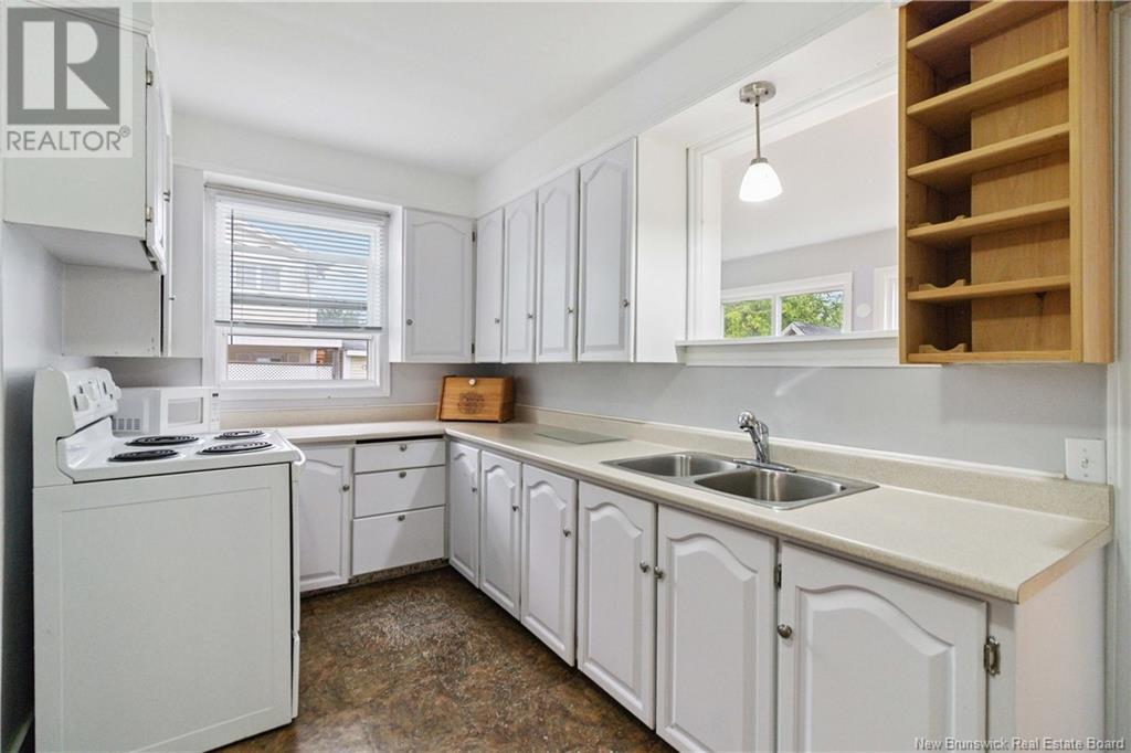 75 Ellerdale Avenue, Moncton, New Brunswick  E1A 3M8 - Photo 13 - NB122434