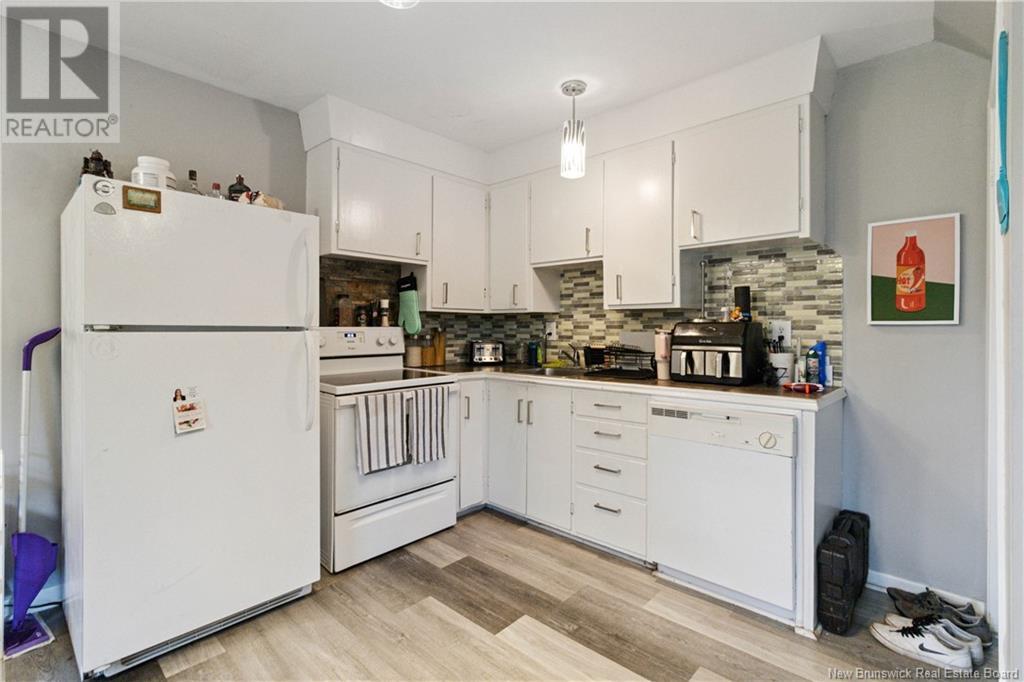 75 Ellerdale Avenue, Moncton, New Brunswick  E1A 3M8 - Photo 33 - NB122434