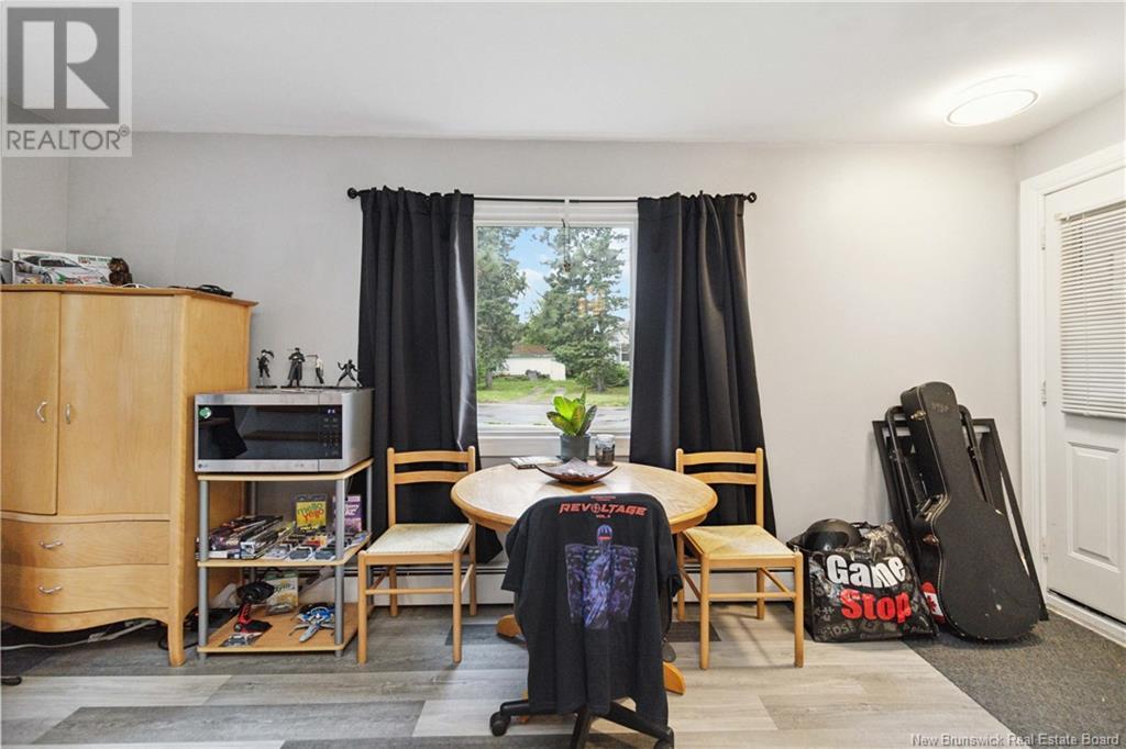 75 Ellerdale Avenue, Moncton, New Brunswick  E1A 3M8 - Photo 36 - NB122434