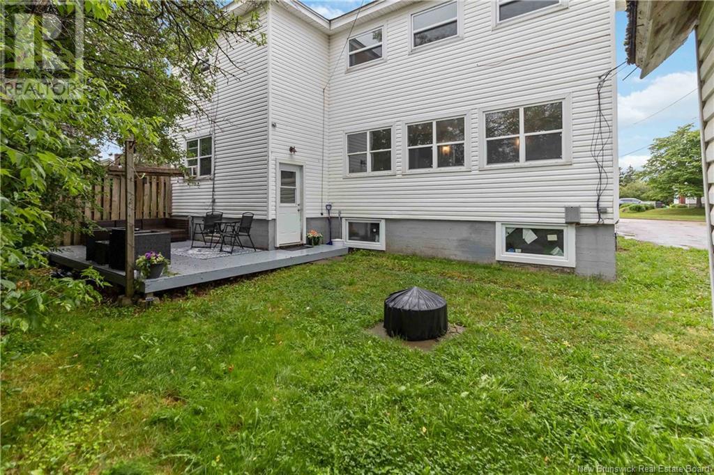 75 Ellerdale Avenue, Moncton, New Brunswick  E1A 3M8 - Photo 43 - NB122434