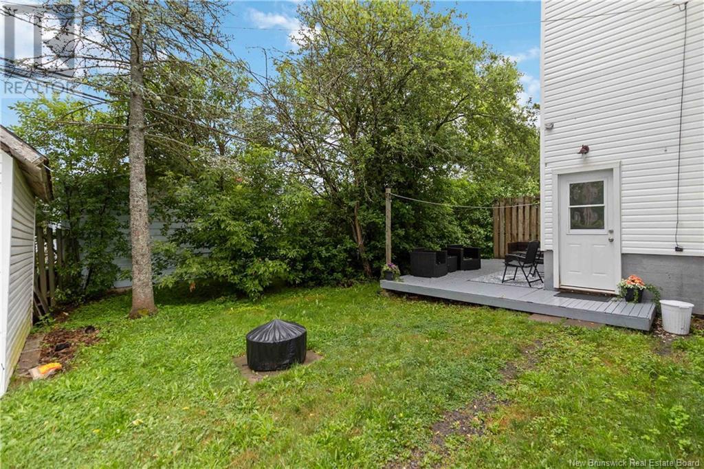 75 Ellerdale Avenue, Moncton, New Brunswick  E1A 3M8 - Photo 44 - NB122434