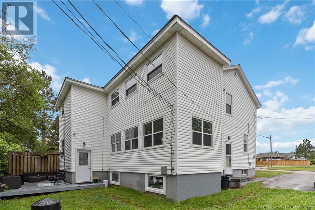 75 Ellerdale Avenue, Moncton, New Brunswick  E1A 3M8 - Photo 45 - NB122434