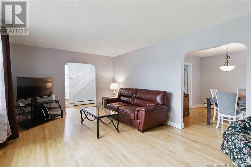 75 Ellerdale Avenue, Moncton, New Brunswick  E1A 3M8 - Photo 5 - NB122434