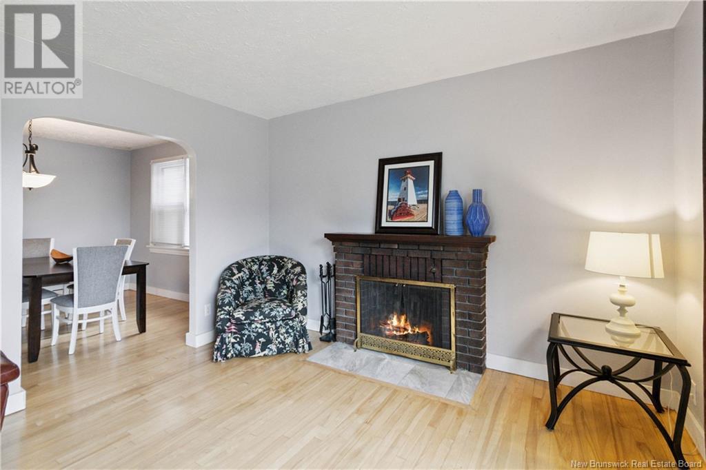 75 Ellerdale Avenue, Moncton, New Brunswick  E1A 3M8 - Photo 6 - NB122434