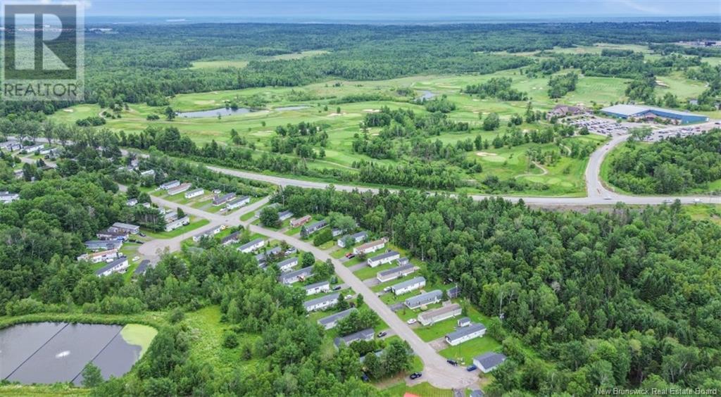 196 Hedgeview Drive, Fredericton, New Brunswick  E3B 6S4 - Photo 32 - NB122417