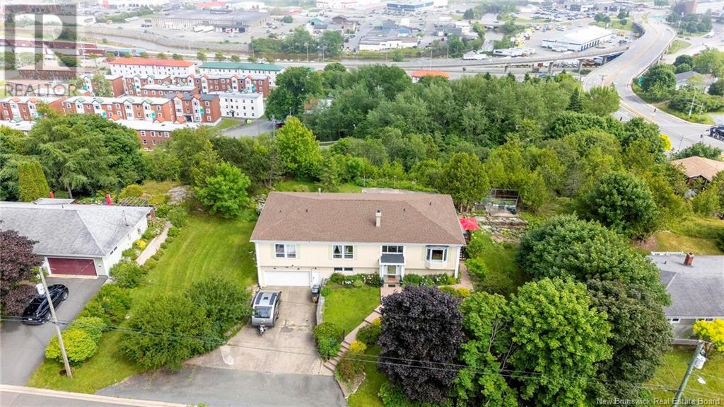 26 Highwood Drive, Saint John, New Brunswick  E2K 4B7 - Photo 40 - NB122259