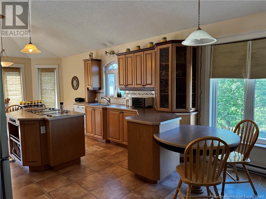 86 Des Ormes Avenue, Edmundston, New Brunswick  E3V 4J9 - Photo 10 - NB122660