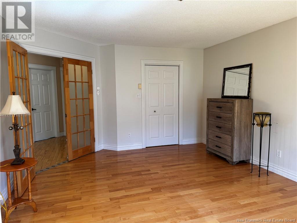 86 Des Ormes Avenue, Edmundston, New Brunswick  E3V 4J9 - Photo 20 - NB122660