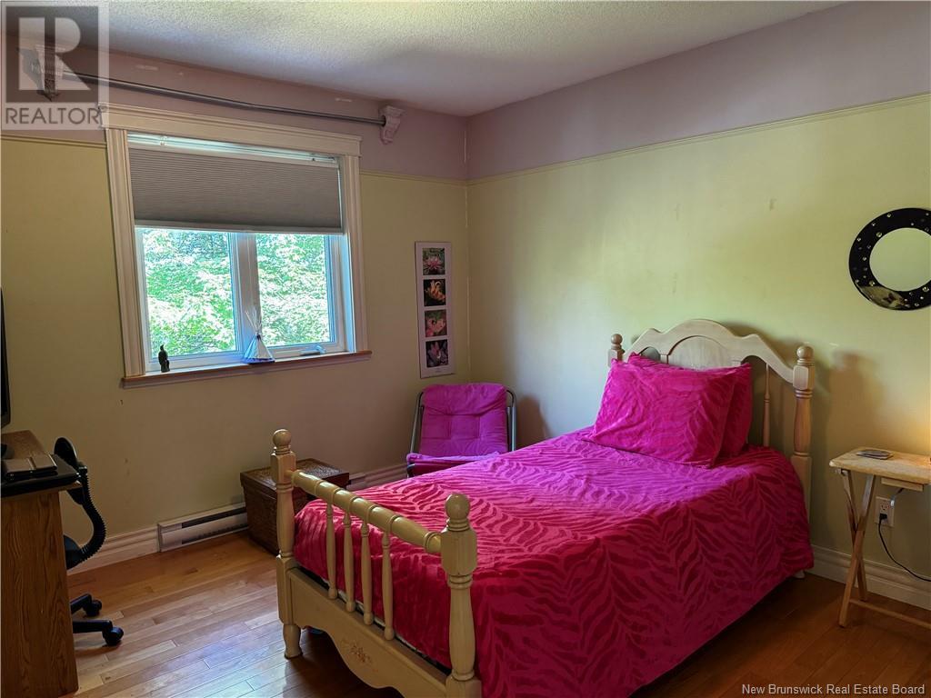 86 Des Ormes Avenue, Edmundston, New Brunswick  E3V 4J9 - Photo 26 - NB122660