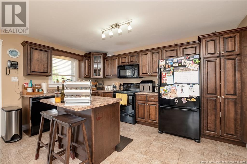 34 Harmony Drive, Riverview, New Brunswick  E1B 0L7 - Photo 10 - NB122628