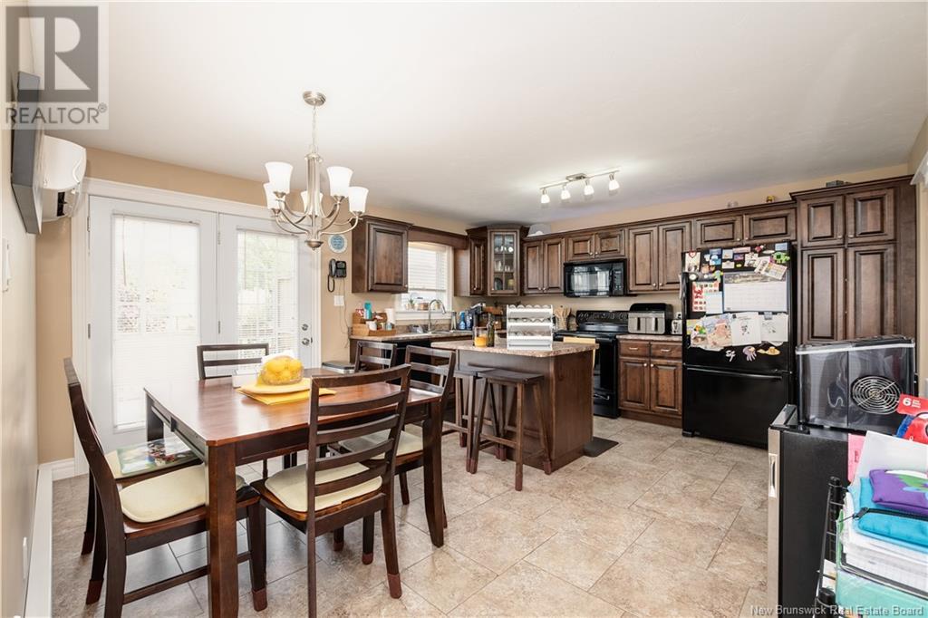 34 Harmony Drive, Riverview, New Brunswick  E1B 0L7 - Photo 12 - NB122628