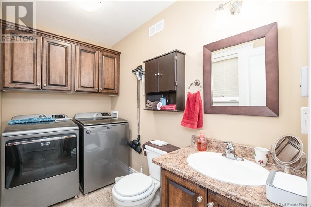 34 Harmony Drive, Riverview, New Brunswick  E1B 0L7 - Photo 15 - NB122628