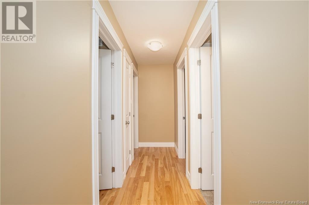 34 Harmony Drive, Riverview, New Brunswick  E1B 0L7 - Photo 16 - NB122628