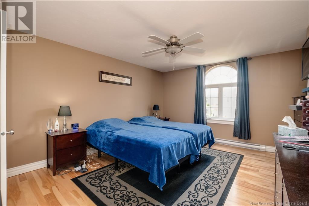 34 Harmony Drive, Riverview, New Brunswick  E1B 0L7 - Photo 18 - NB122628
