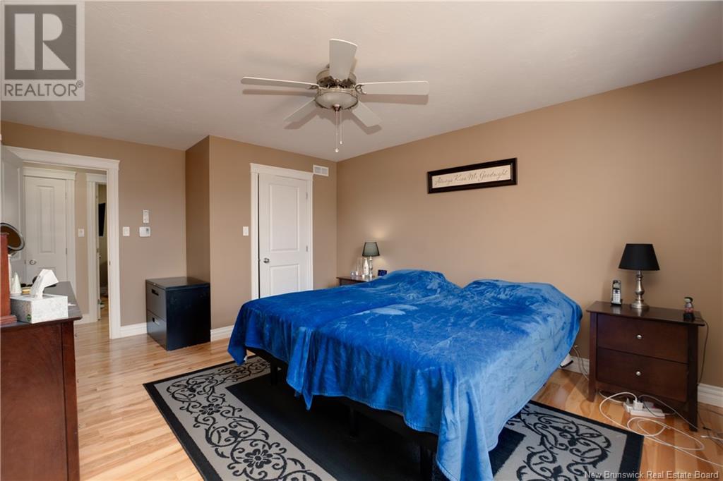 34 Harmony Drive, Riverview, New Brunswick  E1B 0L7 - Photo 19 - NB122628