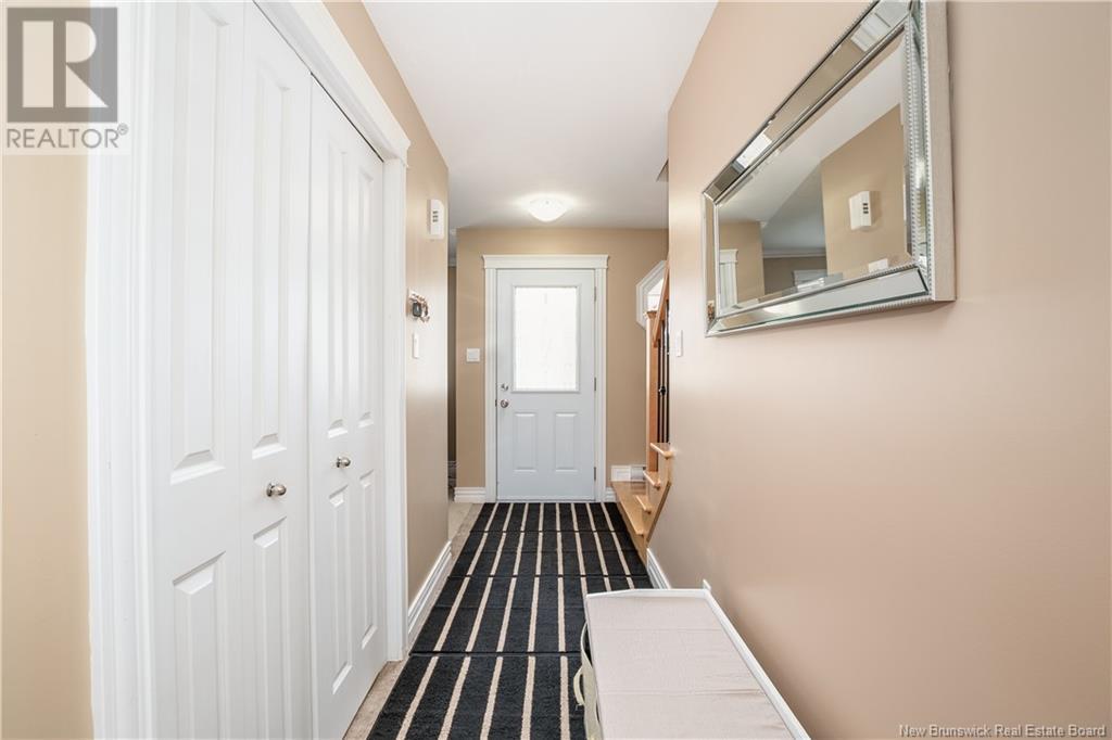 34 Harmony Drive, Riverview, New Brunswick  E1B 0L7 - Photo 2 - NB122628