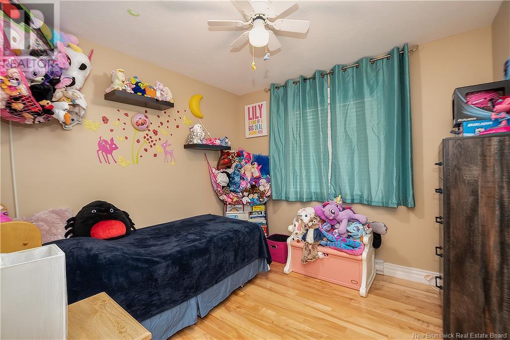 34 Harmony Drive, Riverview, New Brunswick  E1B 0L7 - Photo 21 - NB122628