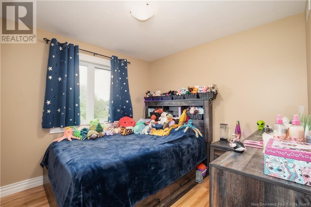 34 Harmony Drive, Riverview, New Brunswick  E1B 0L7 - Photo 22 - NB122628