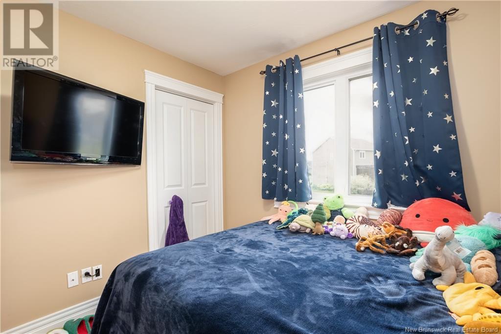 34 Harmony Drive, Riverview, New Brunswick  E1B 0L7 - Photo 23 - NB122628