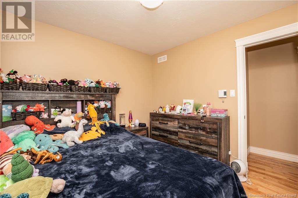 34 Harmony Drive, Riverview, New Brunswick  E1B 0L7 - Photo 24 - NB122628